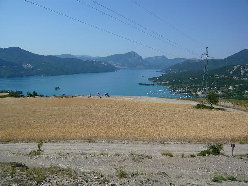 chorges (169).JPG